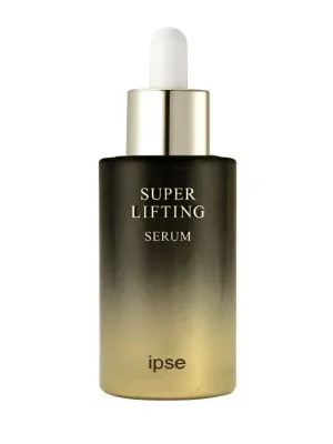 Víkendová Akce IPSE Super Lifting serum - Liftingové pleťové sérum