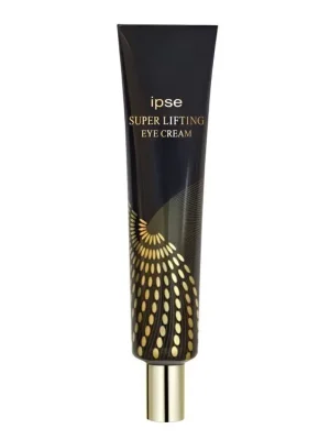Dokud Zásoby Vydrží IPSE Super Lifting Eye cream - Liftingový oční krém