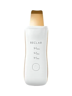 Reclar Rituální Peeler Plus 24K zlato Výprodej