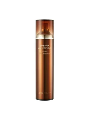 IPSE Premium Botonix Age-Defying Softener - Anti-age pleťové lotion Ihned K Objednání