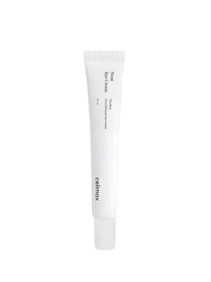Celimax Noni Eye Cream - hydratační oční krém Akční Nabídka