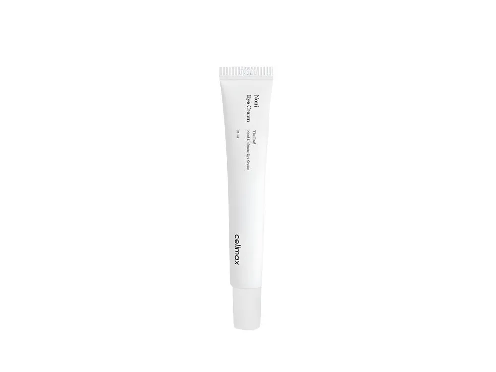 Celimax Noni Eye Cream - hydratační oční krém Akční Nabídka