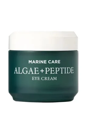 Kup Teď Heimish Marine Care Algae+Peptide Eye cream - vyživující oční krém s Peptidy