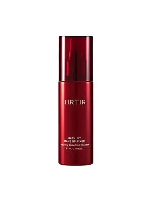 Značkový TIRTIR Mask Fit Make-Up Fixer - Fixátor make-upu