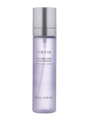 TIRTIR Collagen Core Glow Essence - kolagenová essence v rozprašovači Objednat Nyní