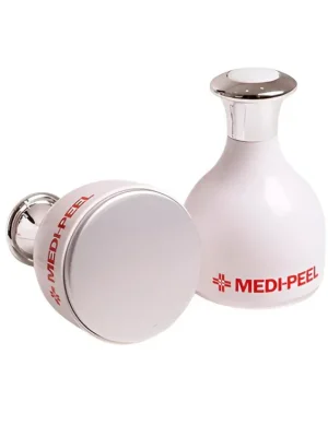 Medi-Peel 28 Days Cooling skin - masážní chladící přístroj na obličej Přímo Od Výrobce