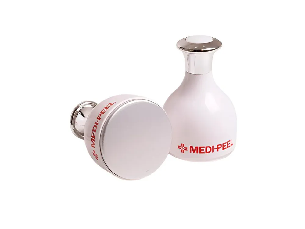 Medi-Peel 28 Days Cooling skin - masážní chladící přístroj na obličej Přímo Od Výrobce