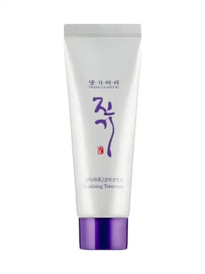 Daeng Gi Meo Ri Vitalizing Treatment - revitalizační kondicionér na vlasy Cenová Bomba