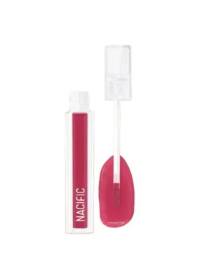 Přímo Od Výrobce Nacific Shine Mood Slick 04 Blow Kiss - barevný hydratační Tint na rty