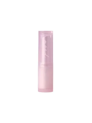 Cenový Hit Peripera Ink Mood Glowy Balm 09 Pinkmmelier - lesklá hydratační rtěnka