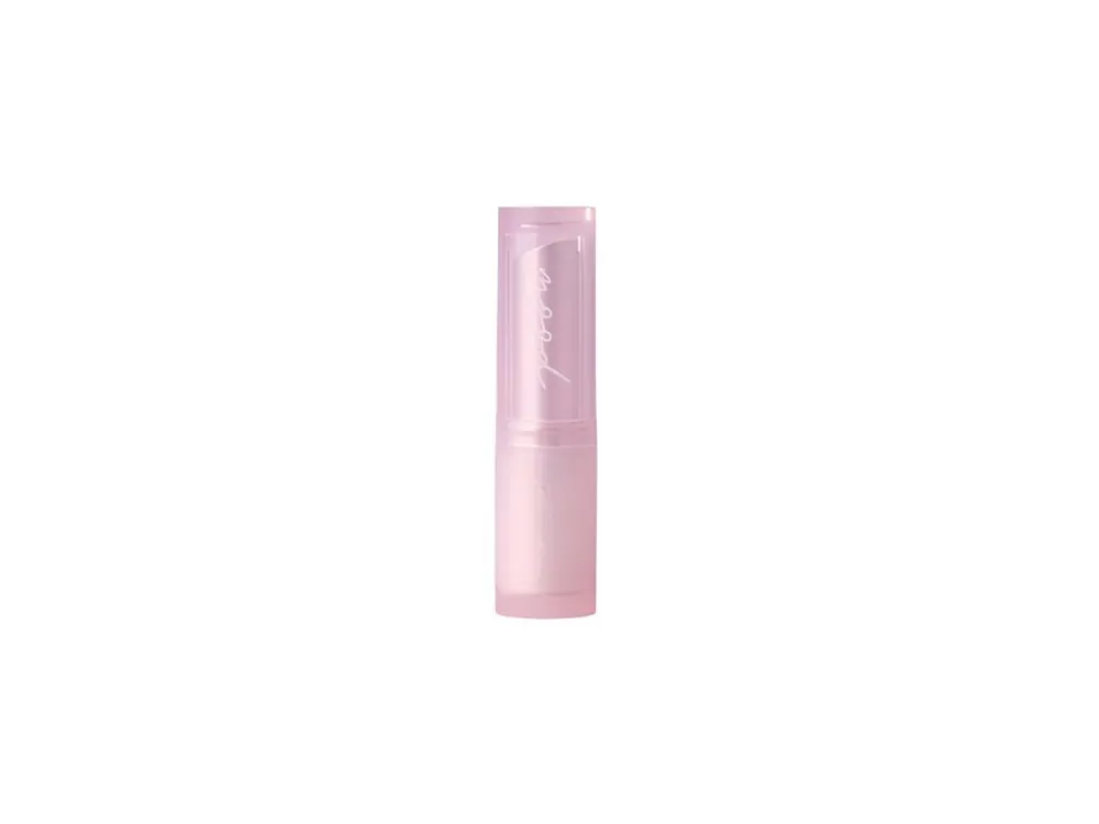 Cenový Hit Peripera Ink Mood Glowy Balm 09 Pinkmmelier - lesklá hydratační rtěnka