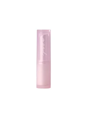 Sleva Peripera Ink Mood Glowy Balm 10Rosy Hour - lesklá hydratační rtěnka