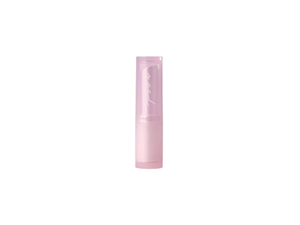 Sleva Peripera Ink Mood Glowy Balm 10Rosy Hour - lesklá hydratační rtěnka