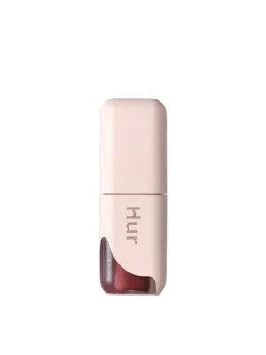 Bezpečná Platba House of Hur Glowy Ampoule Tint 01 Deep Rose - hydratační Tint na rty