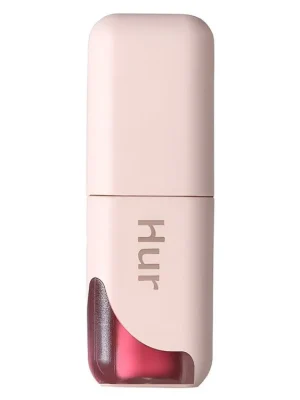 Horká Nabídka House of Hur Glowy Ampoule Tint 03 Dawn Pink - hydratační Tint na rty