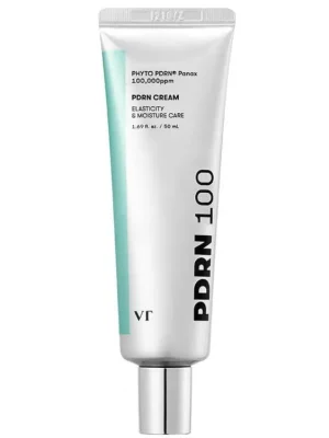 VT Cosmetics PDRN Cream 100 - regenerační pleťový krém s PDRN Super Cena