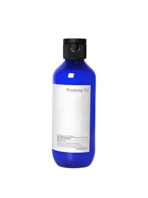 Cenový Hit Pyunkang Yul Essence in Lotion - vyživující pleťové lotion