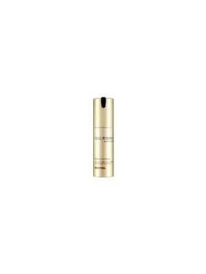 Medi-Peel Cell Toxing Dermajours Repair Eye Cream - luxusní oční krém s Peptidy Ihned K Objednání