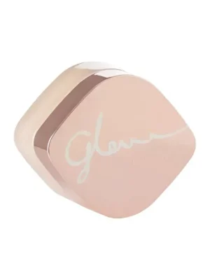 Missha Glow Skin Balm - podkladový rozjasňující balzám 4V1 Nízká Cena