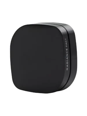 Missha Radiance Pact SPF27/PA++ - Kompaktní dlouhotrvající pudr s ochranným faktorem Aktuální