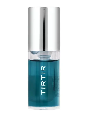TIRTIR My Glow Lip Oil Mint - vyživující olej na rty s mátovým olejem Super Cena