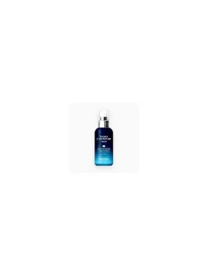 Cell by Cell Hydra C Moisture Toner - hydratační pleťový toner s vitamínem C Ověřený