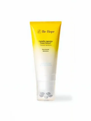 Víkendová Akce Be-Hope Pore Lifting Roller cream - vyživující krém stahující rozšířené póry