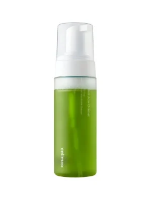 Celimax The Real Noni Acne Cleanser - čistící pěna pro aknózní pleť Akční Nabídka