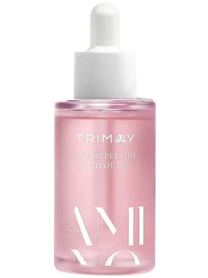 Trimay Amino Peptide Ampoule - Regenerační sérum s Peptidy Nejlepší Volba