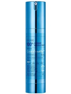 Značkový VT Cosmetics Hydrop Reedle Shot 100 HL - hydratační sérum s Mikrojehličkami