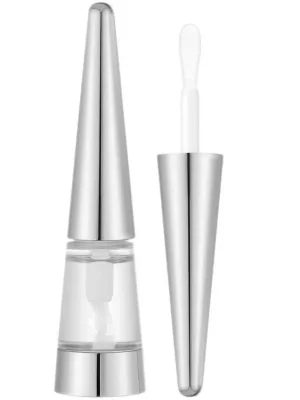 VT Cosmetics Reedle Shot Lip Plumper Beginner - lesk na rty s mikrojehličkami Rychlé Dodání