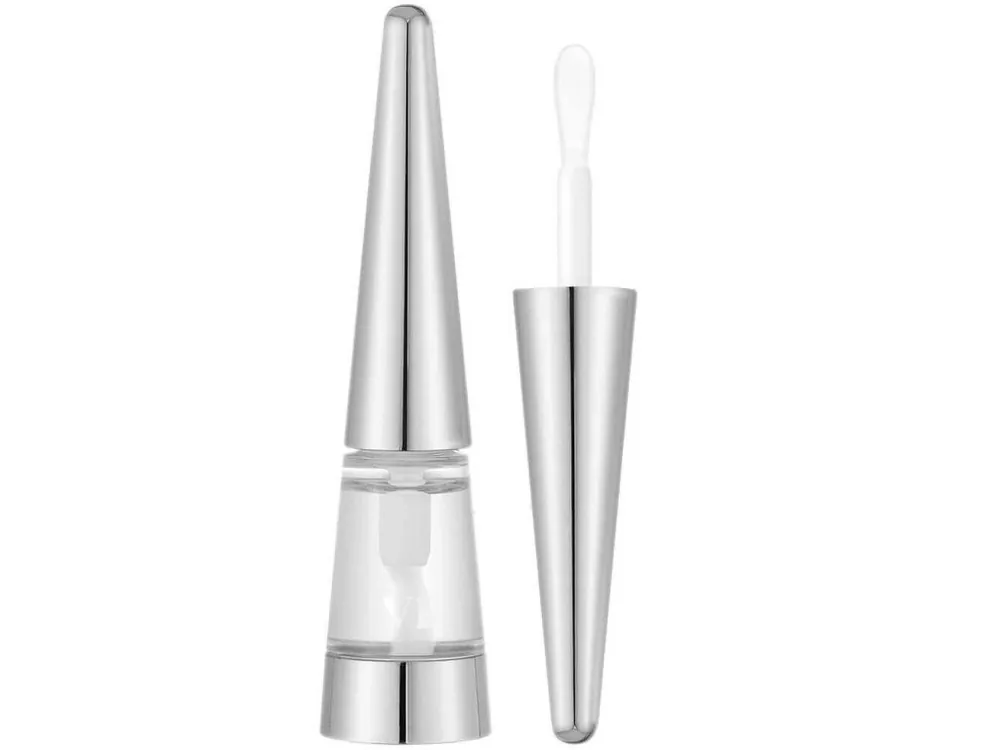 VT Cosmetics Reedle Shot Lip Plumper Beginner - lesk na rty s mikrojehličkami Rychlé Dodání