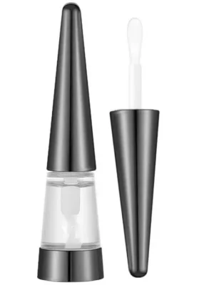 Zlevněný VT Cosmetics Reedle Shot Lip Plumper Expert - zvětšující sérum na rty s mikrojehličkami