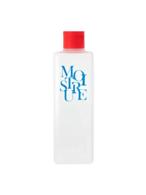 Doprava Zdarma Orjena Aqua Moisture Micellar Cleansing Water - micelární čistící pleťová voda