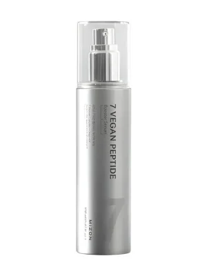 Nakupujte Hned Mizon 7 Vegan Peptide Booster Serum - posilující sérum s Peptidy