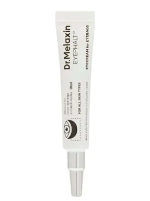 Dr.Melaxin Eyephalt Eyecream for Eyebags - liftingový oční krém Expresní Doručení