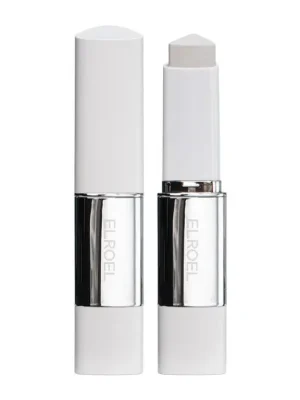 Přímo Od Výrobce Elroel Blanc Cover cream Stick Deep - podkladový krém pod Make-Up Deep