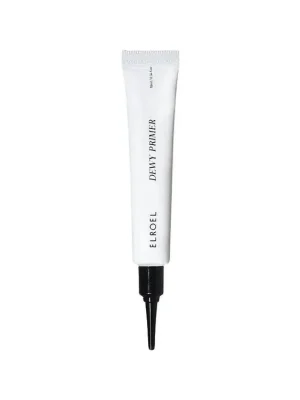 Nízká Cena Elroel Dewy primer - esenciální podkladová báze pod Make-up