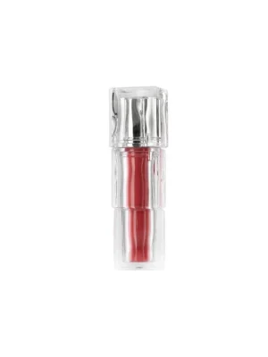 Finální Výprodej TIRTIR Waterism Glow Tint - dlouhotrvající, rozjasňující tint na rty