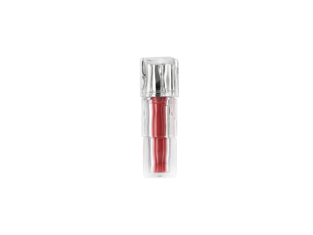 Finální Výprodej TIRTIR Waterism Glow Tint - dlouhotrvající, rozjasňující tint na rty