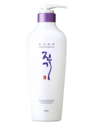 Novinka Daeng Gi Meo Ri Vitalizing Treatment - revitalizační kondicionér na vlasy