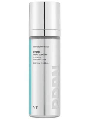 Přímo Od Výrobce VT Cosmetics PDRN Reedle Glow Ampoule - hydratační ampule s PDRN