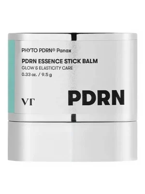 Oblíbený VT Cosmetics PDRN Essence Stick Balm - regenerační pleťový balzám s PDRN