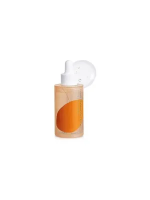 Akční Nabídka 12GRABS Octuble Hyaluron Moist Essence - lehká hydratační essence s Kyselinou Hyaluronovou