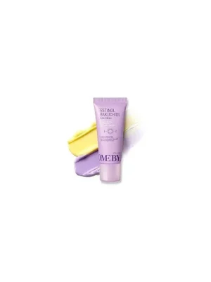 Omezená Nabídka Some By Mi Retinol Bakuchiol Dual cream - dvoufázový noční krém s Retinolem a Bakuchiolem
