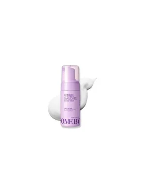Some By Mi Retinol Bakuchiol Bubble Toner - bublinkový toner s Retinolem a Bakuchiolem Časově Omezené
