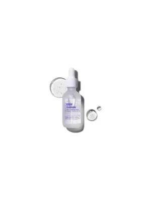 Pouze Dnes Frankly Closer Pore reducing serum - sérum s Peptidy na zmenšení pórů