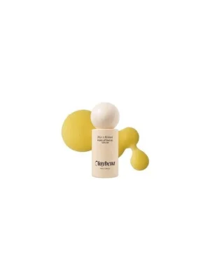 Víkendová Akce Maybena RiceXRetinol Pore Lifting 60 serum - omlazující sérum s Retinolem