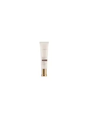 Maybena Perfect Lifting Protein Cream Ampoule 73 - omlazující krém s Peptidy Must-Have