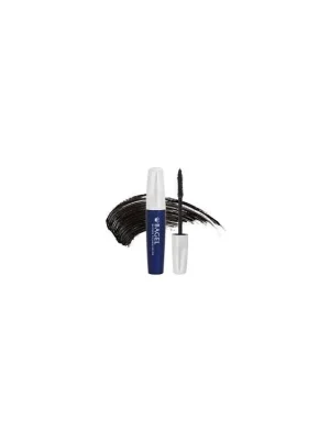Cenová Bomba Bagel Mascara Volume and Curling Eyelash - prodlužující voděodolná řasenka s Panthenolem